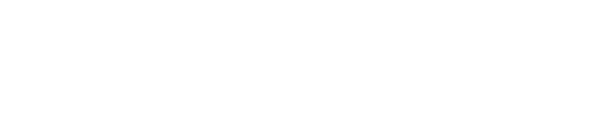 网站ddos隐藏源ip软件